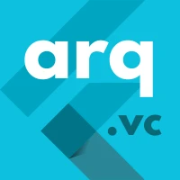 Arquiteto.vc