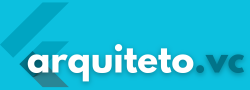 Arquiteto.vc