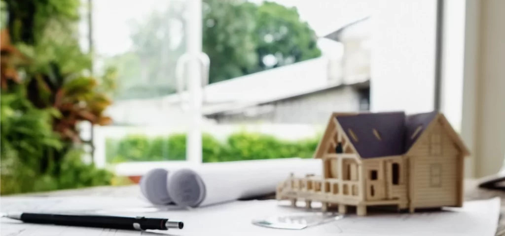 Início 18 Para Apaixonados por Arquitetura